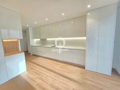 Apartamento T3 - Vila do Conde, Vila do Conde, Porto - Miniatura: 4/21