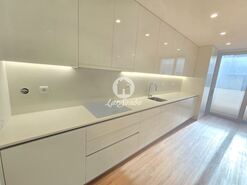 Apartamento T3 - Vila do Conde, Vila do Conde, Porto - Miniatura: 5/21