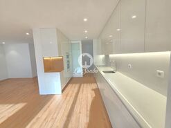 Apartamento T3 - Vila do Conde, Vila do Conde, Porto - Miniatura: 6/21