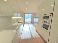 Apartamento T3 - Vila do Conde, Vila do Conde, Porto - Miniatura: 7/21