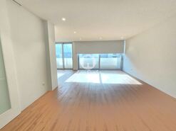 Apartamento T3 - Vila do Conde, Vila do Conde, Porto - Miniatura: 9/21