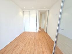 Apartamento T3 - Vila do Conde, Vila do Conde, Porto - Miniatura: 10/21