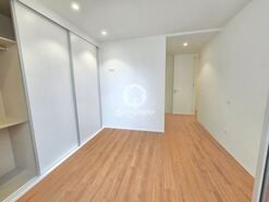 Apartamento T3 - Vila do Conde, Vila do Conde, Porto - Miniatura: 11/21
