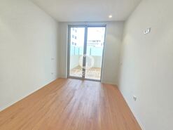 Apartamento T3 - Vila do Conde, Vila do Conde, Porto - Miniatura: 12/21