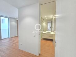 Apartamento T3 - Vila do Conde, Vila do Conde, Porto - Miniatura: 13/21
