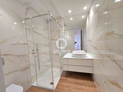 Apartamento T3 - Vila do Conde, Vila do Conde, Porto - Miniatura: 14/21