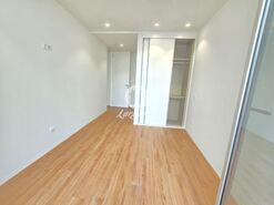 Apartamento T3 - Vila do Conde, Vila do Conde, Porto - Miniatura: 15/21