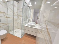 Apartamento T3 - Vila do Conde, Vila do Conde, Porto - Miniatura: 16/21