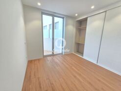 Apartamento T3 - Vila do Conde, Vila do Conde, Porto - Miniatura: 17/21