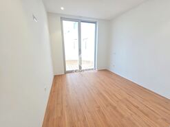 Apartamento T3 - Vila do Conde, Vila do Conde, Porto - Miniatura: 18/21