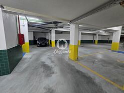 Apartamento T3 - Vila do Conde, Vila do Conde, Porto - Miniatura: 19/21