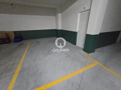 Apartamento T3 - Vila do Conde, Vila do Conde, Porto - Miniatura: 20/21
