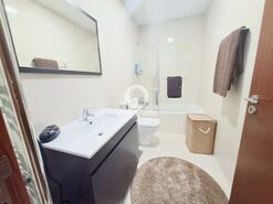 Moradia T3 - A Ver-o-Mar, P�voa de Varzim, Porto - Miniatura: 3/29