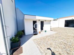 Moradia T3 - A Ver-o-Mar, P�voa de Varzim, Porto - Miniatura: 4/29