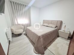 Moradia T3 - A Ver-o-Mar, P�voa de Varzim, Porto - Miniatura: 5/29