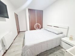 Moradia T3 - A Ver-o-Mar, P�voa de Varzim, Porto - Miniatura: 7/29