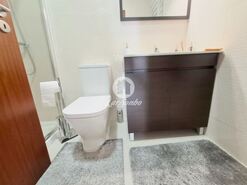 Moradia T3 - A Ver-o-Mar, P�voa de Varzim, Porto - Miniatura: 8/29