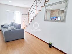 Moradia T3 - A Ver-o-Mar, P�voa de Varzim, Porto - Miniatura: 9/29