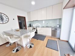 Moradia T3 - A Ver-o-Mar, P�voa de Varzim, Porto - Miniatura: 11/29