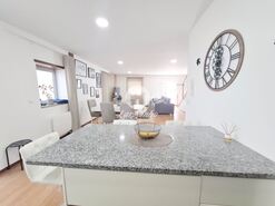 Moradia T3 - A Ver-o-Mar, P�voa de Varzim, Porto - Miniatura: 13/29