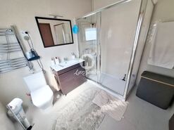 Moradia T3 - A Ver-o-Mar, P�voa de Varzim, Porto - Miniatura: 14/29