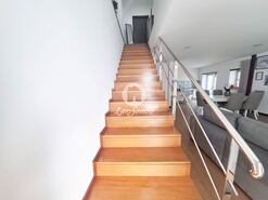 Moradia T3 - A Ver-o-Mar, P�voa de Varzim, Porto - Miniatura: 15/29