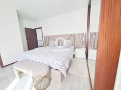 Moradia T3 - A Ver-o-Mar, P�voa de Varzim, Porto - Miniatura: 16/29