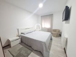 Moradia T3 - A Ver-o-Mar, P�voa de Varzim, Porto - Miniatura: 17/29