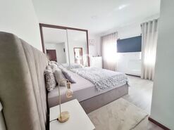 Moradia T3 - A Ver-o-Mar, P�voa de Varzim, Porto - Miniatura: 19/29