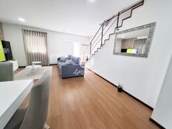 Moradia T3 - A Ver-o-Mar, P�voa de Varzim, Porto - Miniatura: 20/29