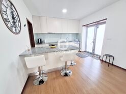 Moradia T3 - A Ver-o-Mar, P�voa de Varzim, Porto - Miniatura: 21/29