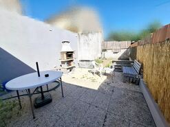 Moradia T3 - A Ver-o-Mar, P�voa de Varzim, Porto - Miniatura: 22/29