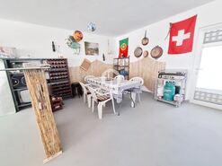 Moradia T3 - A Ver-o-Mar, P�voa de Varzim, Porto - Miniatura: 23/29