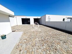 Moradia T3 - A Ver-o-Mar, P�voa de Varzim, Porto - Miniatura: 25/29