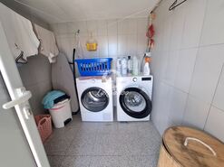 Moradia T3 - A Ver-o-Mar, P�voa de Varzim, Porto - Miniatura: 26/29