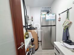 Moradia T3 - A Ver-o-Mar, P�voa de Varzim, Porto - Miniatura: 27/29