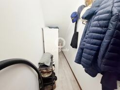 Moradia T3 - A Ver-o-Mar, P�voa de Varzim, Porto - Miniatura: 28/29