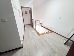 Moradia T3 - A Ver-o-Mar, P�voa de Varzim, Porto - Miniatura: 29/29