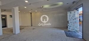 Loja - Perafita, Matosinhos, Porto - Miniatura: 3/11