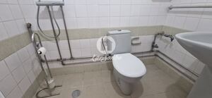 Loja - Perafita, Matosinhos, Porto - Miniatura: 4/11