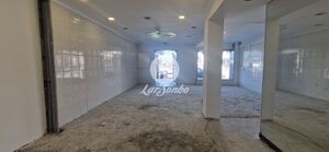 Loja - Perafita, Matosinhos, Porto - Miniatura: 10/11