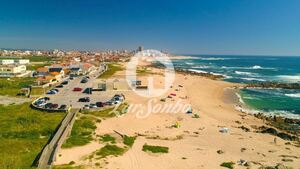 Terreno Rstico - A Ver-o-Mar, Pvoa de Varzim, Porto - Miniatura: 1/15