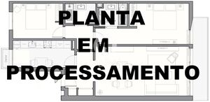 Terreno Rstico - A Ver-o-Mar, Pvoa de Varzim, Porto - Miniatura: 15/15