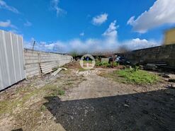 Terreno Rstico - Macieira da Maia, Vila do Conde, Porto - Miniatura: 4/5