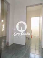 Armaz�m - Lousado, Vila Nova de Famalic�o, Braga - Miniatura: 7/10
