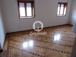 Quinta T6 - Ruiv�es, Vila Nova de Famalic�o, Braga - Miniatura: 9/23