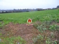 Terreno R�stico - Balazar, P�voa de Varzim, Porto - Miniatura: 4/5
