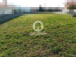 Terreno R�stico - Gi�o, Vila do Conde, Porto - Miniatura: 2/2
