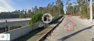 Terreno R�stico - Retorta, Vila do Conde, Porto - Miniatura: 6/6