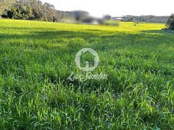 Terreno R�stico - Fornelo e Vair�o, Vila do Conde, Porto - Miniatura: 1/3